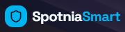 Spotnia Smart